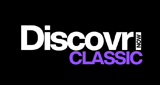 Discovr Classic