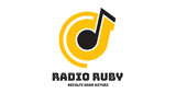 Radio Ruby Dance