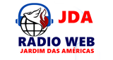 Jardim das Américas
