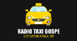 Radio Taxi Gospel