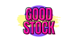 Goodstock Radio
