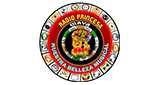 Radio Princesa Maya