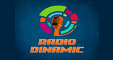 Radio Dinamic Fm