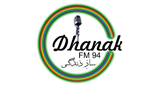 Dhanak FM94