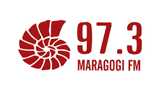 Maragogi FM