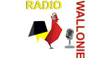 Radio Wallonie