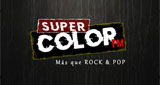 Radio Super Color FM