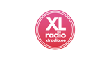 Xl Radio - Estonia