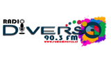 Radio Diversa