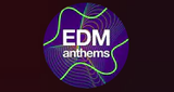 Radio Open EDM Anthems