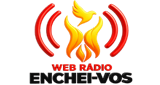 Web Radio Encheivos