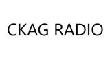 Ckag Radio Toronto