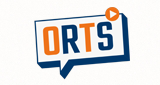 ORTS Radio