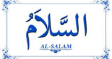 Al- Salaam Radio NG