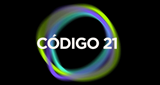 Código CDMX
