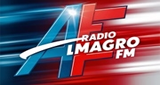 Radio Almagro FM