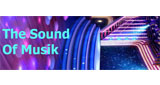 The Sound Of Musik