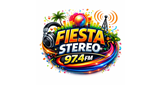 Fiesta Stereo Medellin