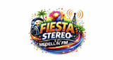 Fiesta Estereo Medellin