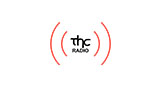 T.H.C Radio LDN (the hits club radio)