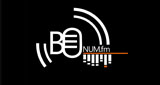 Bonum FM