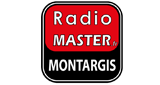 Radio Master Montargis