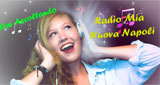 Radio Mia Nuova Napoli