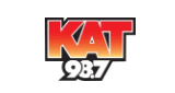 KAT 98.7
