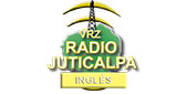 Radio Juticalpa Inglés