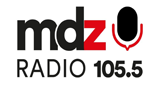 MDZ Radio