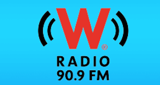 W Radio