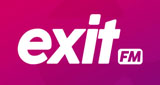 Exit FM
