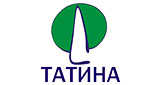 Радио Татина
