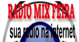 Rádio Mix Feira