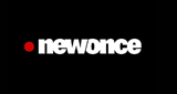 Newonce Radio