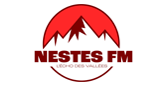 Nestes FM