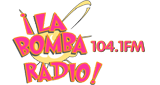 La Bomba Radio Asturias