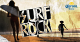 ROVA - Surf Rock