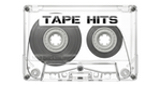 Tape Hits