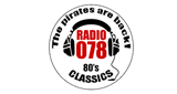 Radio 078