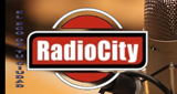 Radio City - Argentina