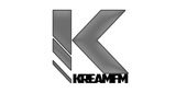 Kream Fm.com