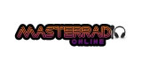 Master Radio Online