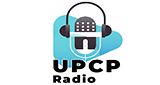Radio UPCP