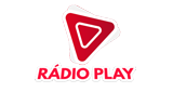 Rádio Play