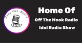 Zone Out Radio