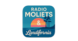 Radio-Moliets
