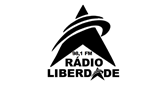 Liberdade FM 98.1