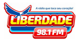Liberdade FM 98.1