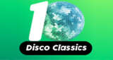 Radio 10 Disco classics